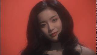 whitewoods - beach walk