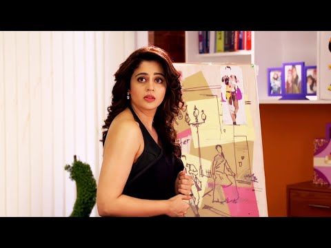 I miss you Mr. Sajan 😂 #shorts #mayicomeinmadam #nehapendse #sandeepanand #comedy