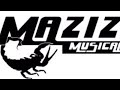 Mazizo Musical -Fue Mentira
