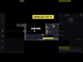 KINEMASTER TEXT EDITING TUTORIAL KINEMASTER TEXT EDITING