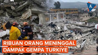 Download lagu Ribuan Orang Meninggal akibat Gempa Turkiye mp3 Download lagu Ribuan Orang Meninggal akibat Gempa Turkiye mp3