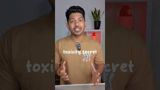 How to Create Toxic Flow Detection Algotrading Strategy