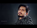 Happy Birthday Mugen Rao ️ Mugen Rao Whatsapp Status Tamil Davkavlovelyedits