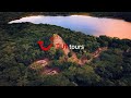 See More Of The World With TUI Tours TUI