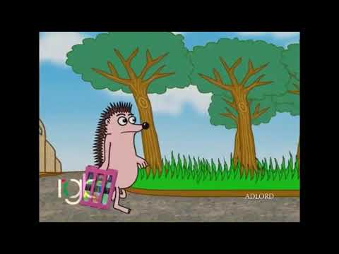 Fliexken feat. Xummiemu - Malta - 2001