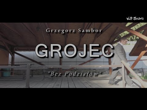 Grzegorz Sambor - Lepsza Gmina [VIDEO]