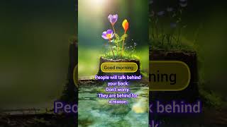 Download lagu Kata-kata mutiara pagi singkat #pesan selamat pagi #motivasi #status selamat pagi untukmu mp3