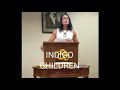 Indigo Children Have a Warrior Spirit, they are here to mash down systems without integrity (part 1)
