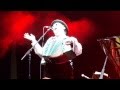 The Tiger Lillies - Bully Boys & Whore - Tbilisi ...