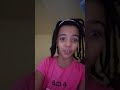 What To What To Do With A Video