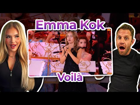 Double Take Duo and Diamond Owl