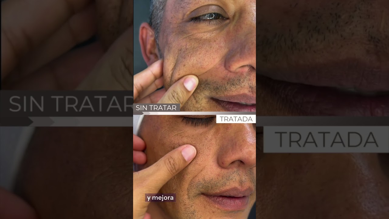 Nicole  Reyes Zincker-3