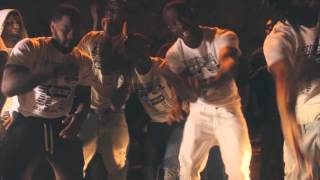 Slutty - &quot;Lab Rat&quot; video shot by @Holla_films