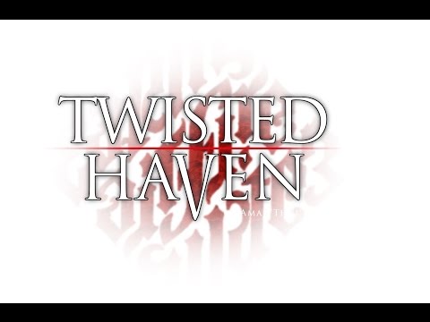 Twisted Haven - Mythic Krosus