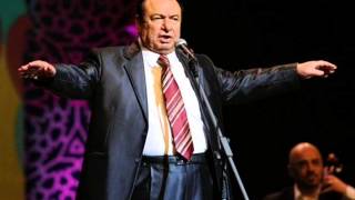 كلمات اغنية لا تخف ما فعلت صباح فخري