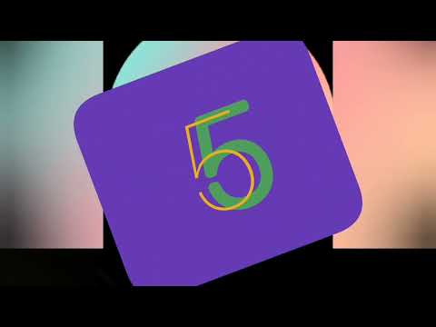 BORESHA MAISHA YAKO KWA MAMBO HAYA