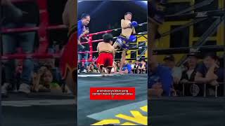 Download lagu mau tertawa takut dosa, mp3