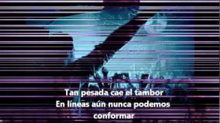 Atb - Heartbeat subtitulada en español HD