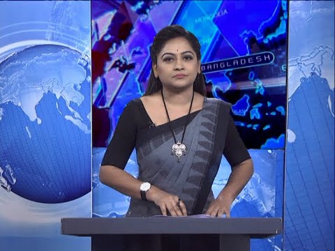 07 PM News || সন্ধ্যা ৭টার সংবাদ || 27 November 2020 || ETV News
