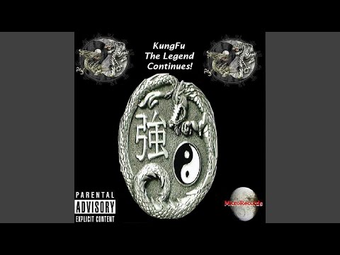 Rap Shit (feat. Ozzy)