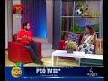 nugasewana-narthana-kalawa-22-06-2018