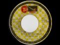 RANKING JOE - A you Mr Finnegan + version (1978  Groovemaster)