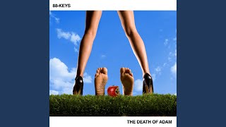 Nice Guys Finish Last