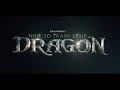 How To Train Your Dragon 2010 Full Movie 1080p
