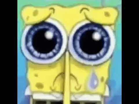 Batak Perantau - CURHAT (REUPLOAD)