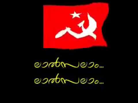 download lagu mp3 mp4 Chora Veena Mannil Free, download lagu Chora Veena Mannil Free gratis, unduh video klip Chora Veena Mannil Free