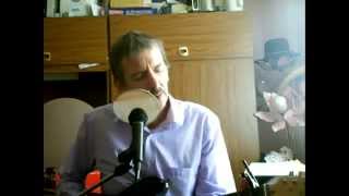 SECOND LOVERS SONG 360p