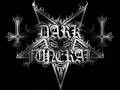 Dark Funeral - 666 Voices Inside [High Quality ...