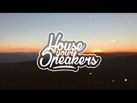 Linko x Tom Wilson x Foxa - By Your Side