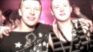 ALEX SIMMONS vs KELIS - HABIT ACAPELLA.m4v