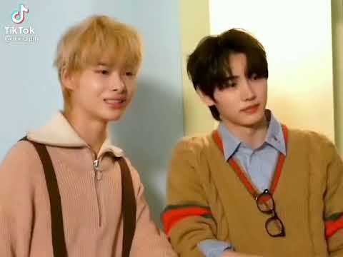 "smile ni-ki- san"😂 #enhypen #short