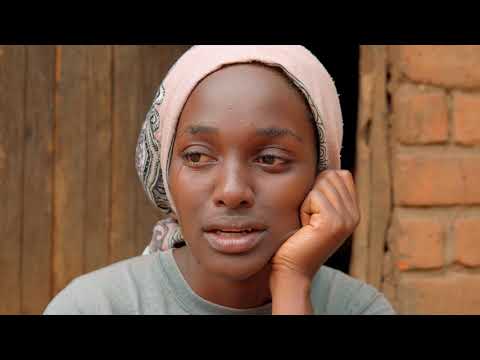 Leno - Java ft Don Kalonga (Official Music Video)