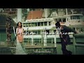 Newyork Nagaram Whatsapp Status Sillunu Oru Kadhal
