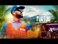 Shukri Jamal Furtuu Official Video