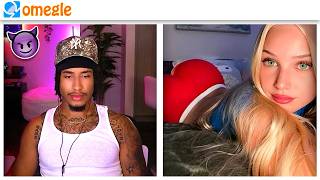 Download lagu THE KING IS BACK 😈 (OMEGLE) mp3 Download lagu THE KING IS BACK 😈 (OMEGLE) mp3