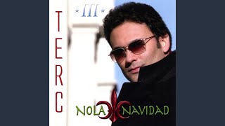 Va A Nevar / Let It Snow