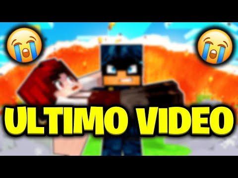ULTIMO VIDEO DELLA VITA IN CITTÀ. - VITA IN CITTÀ 2 MINECRAFT EP.33