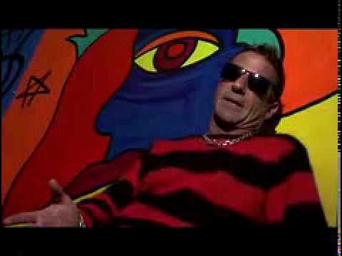 Dub Pistols - Interview