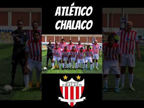 Equipos de fútbol de la provincia constitucional del Callao 🇵🇪 Perú #callao #peru #futbol #fútbol