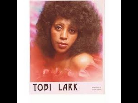 Talking 'Bout Love TOBI LARK Topper 1965  Video Steven Bogarat