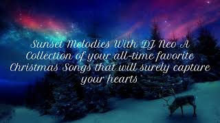 Vince Gill   Have Your Self A Merry Little Christmas