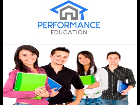 La démarche générale d'audit : Section 10 - Mise en oeuvre