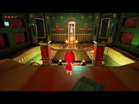 RETURN youtube-video