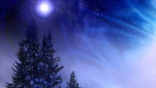 Auld Lang Syne - Christmas With Maureen McGovern