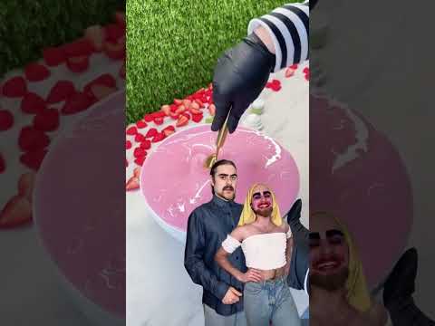 This is so funny, I couldn't stop laughing 😂😂 #funny #doddlersoftiktok #funnyvideos