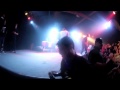 Mellowhype ft Mike G - Loaded Live At The Glass ...